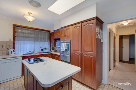 Property photo of 33 Kelly Road Modbury SA 5092