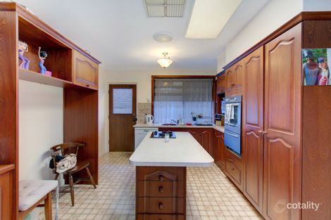 Property photo of 33 Kelly Road Modbury SA 5092