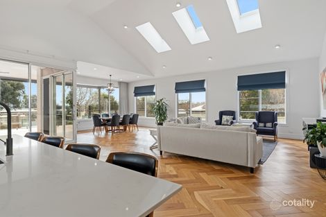 Property photo of 39 Riddell Street Molong NSW 2866