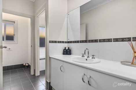 Property photo of 39 Colville Drive Willaston SA 5118