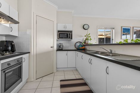 Property photo of 39 Colville Drive Willaston SA 5118
