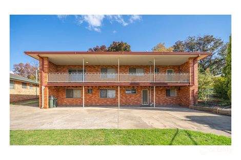 Property photo of 155 Kentucky Street Armidale NSW 2350