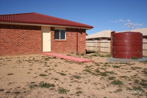 Property photo of 30 McCusker Drive Bungendore NSW 2621