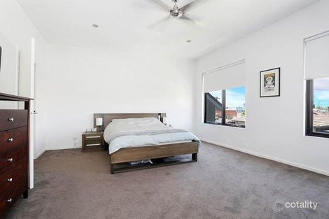 Property photo of 7/215 Francis Street Yarraville VIC 3013