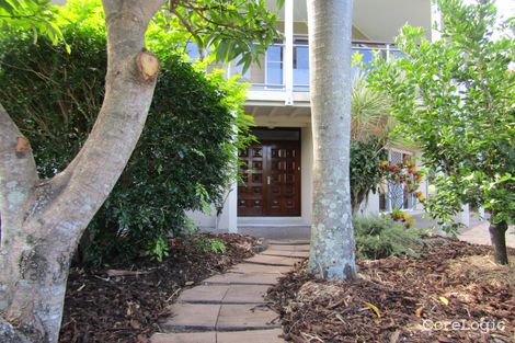 Property photo of 34 Tarina Street Noosa Heads QLD 4567