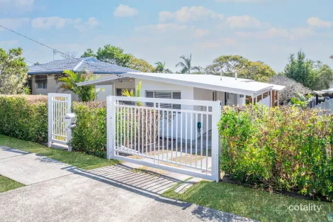 17 Eileen Ave, Southport, QLD 4215