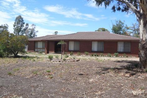 2 Inglewood St, Raywood, VIC 3570