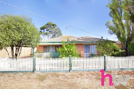 28 Govett Cres, St Albans Park, VIC 3219