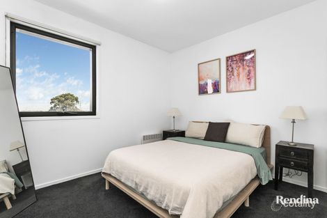 Property photo of 403/62 Altona Street Kensington VIC 3031