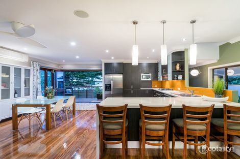 Property photo of 29 Hexham Street Tarragindi QLD 4121