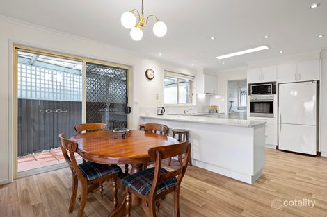 Property photo of 1/2 Akma Court Norlane VIC 3214