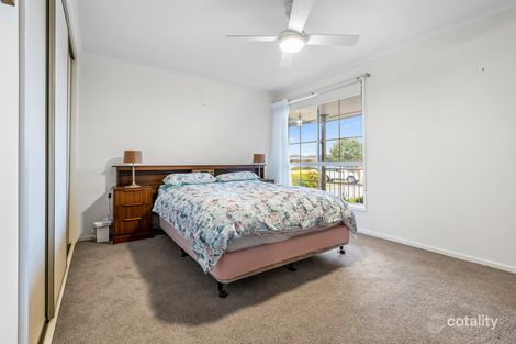 Property photo of 1/2 Akma Court Norlane VIC 3214