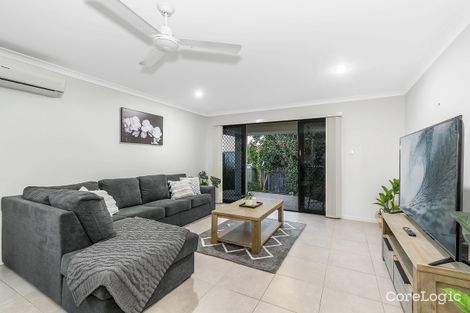 Property photo of 18 Santa Clara Rise Upper Coomera QLD 4209