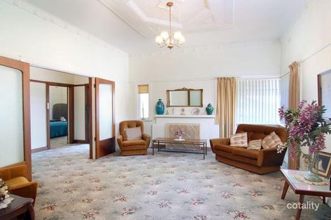 Property photo of 5 Madeline Street Glen Iris VIC 3146
