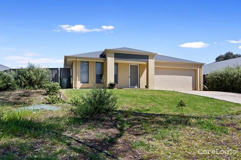 Property photo of 34 Barker Road Mount Barker SA 5251