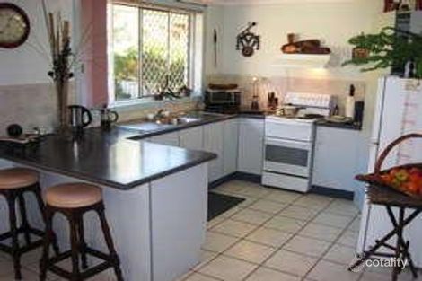 Property photo of 32 Delmer Close South West Rocks NSW 2431