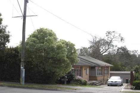 1/505 Waverley Rd, Mount Waverley, VIC 3149