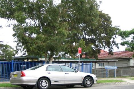 1323 Canterbury Rd, Punchbowl, NSW 2196