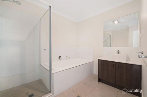 Property photo of 5 Nash Drive Glenvale QLD 4350