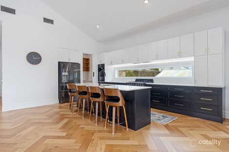 Property photo of 39 Riddell Street Molong NSW 2866