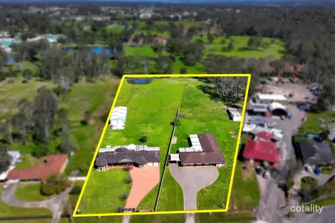 50 Braikfield Ave, Kemps Creek, NSW 2178