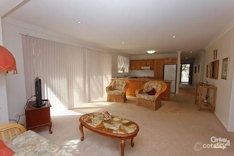 Property photo of 4/14 Berringar Road Valentine NSW 2280