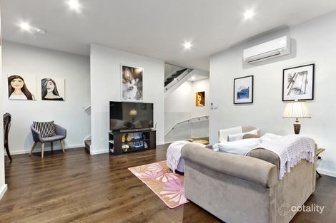 Property photo of 8/249 Williamsons Road Templestowe VIC 3106