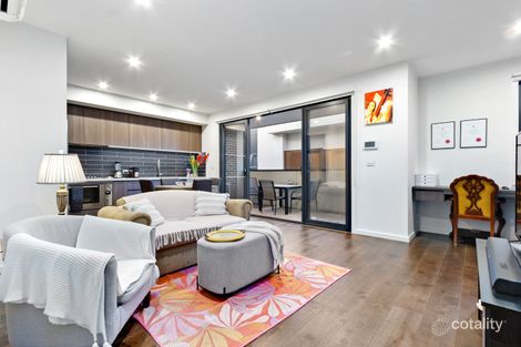 Property photo of 8/249 Williamsons Road Templestowe VIC 3106