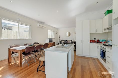 13 Northcote St, Northcote, VIC 3070