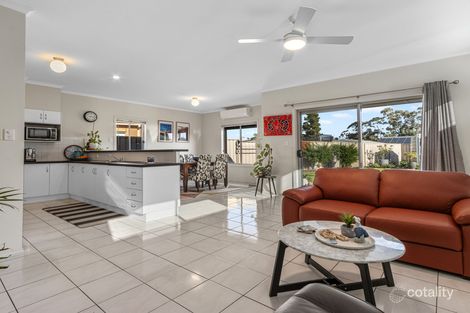 Property photo of 39 Colville Drive Willaston SA 5118