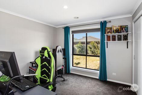 Property photo of 13 Hyatt Road Huntly VIC 3551