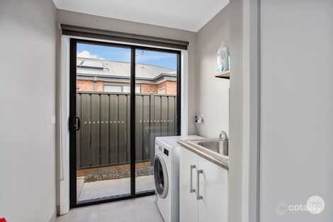 Property photo of 13 Hyatt Road Huntly VIC 3551