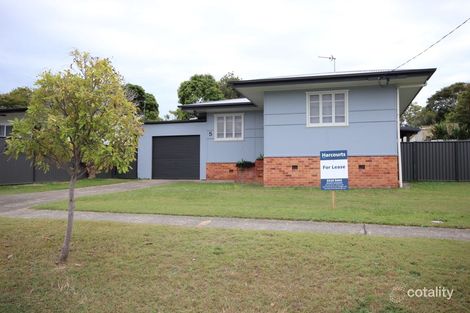 Property photo of 5 Horder Avenue Labrador QLD 4215