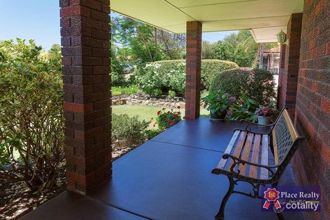 Property photo of 3 Redoubt Road Willetton WA 6155