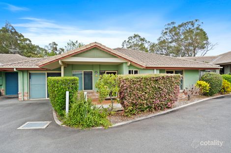 17/12 Tauris Rd, Capalaba, QLD 4157