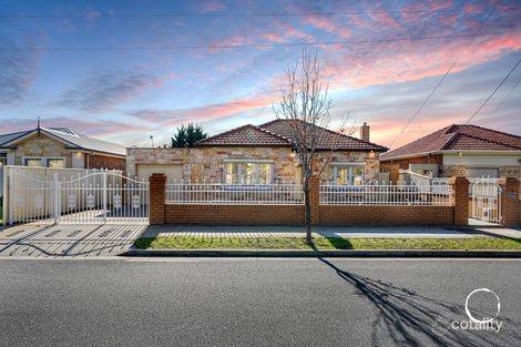 Property photo of 10 Elizabeth Street Findon SA 5023