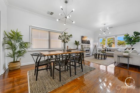 Property photo of 10 Elizabeth Street Findon SA 5023