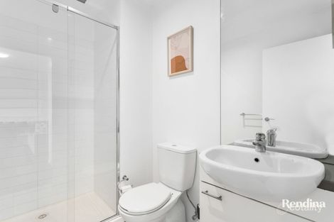 Property photo of 403/62 Altona Street Kensington VIC 3031