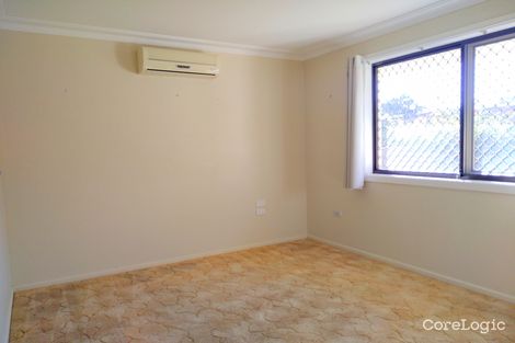 Property photo of 53 Ashmole Road Redcliffe QLD 4020
