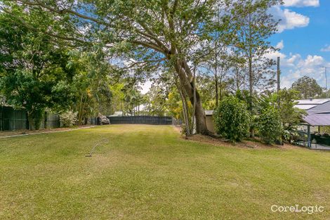 Property photo of 18 Baileys Road Tallai QLD 4213