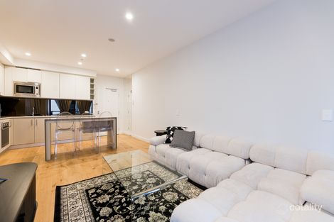 2008/380 Murray St, Perth, WA 6000