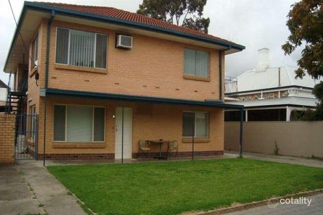 1/227 Beulah Rd, Beulah Park, SA 5067