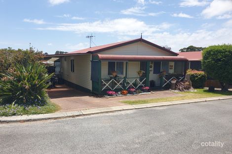 78/550 Albany Hwy, Albany, WA 6330