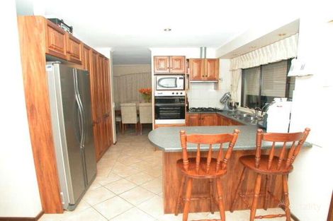 Property photo of 14 Sarnia Farm Road St Agnes SA 5097