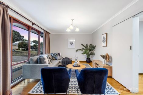 Property photo of 4 Blyth Street Happy Valley SA 5159