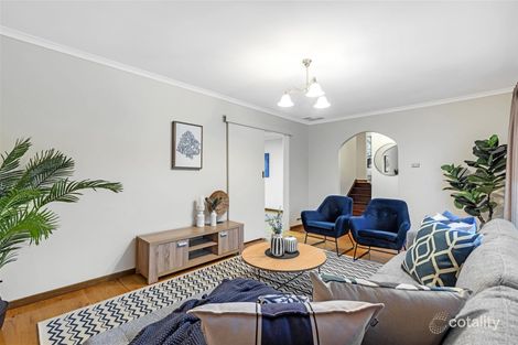 Property photo of 4 Blyth Street Happy Valley SA 5159