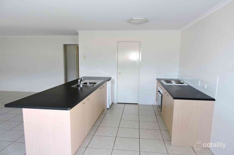 Property photo of 7 Coorey Place Warwick QLD 4370
