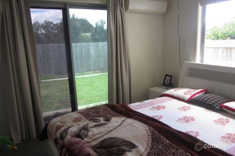 258 Church Rd, Taigum, QLD 4018