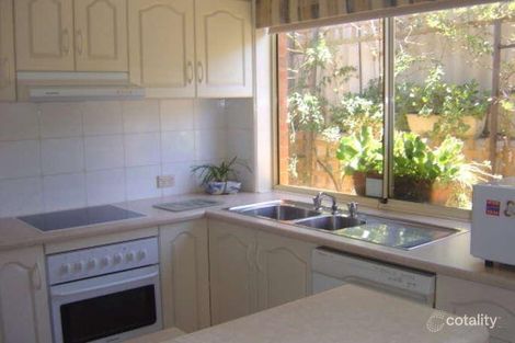 Property photo of 1 Wald Avenue Semaphore South SA 5019