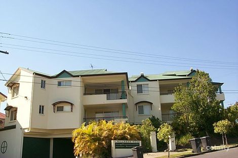 7/1 Hillsdon Rd, Taringa, QLD 4068